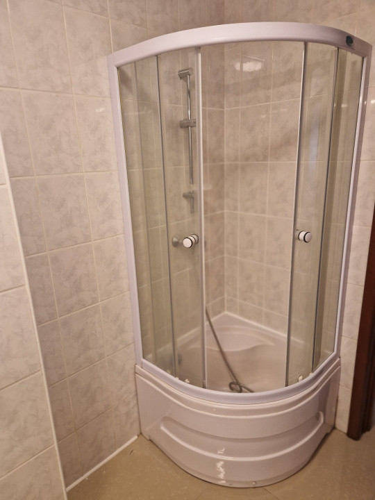 Apartament 3 camere Parcul Kiseleff