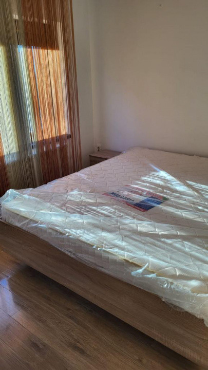 Apartament 3 camere | Centrala proprie | Finalizat 2014 | Sebastian