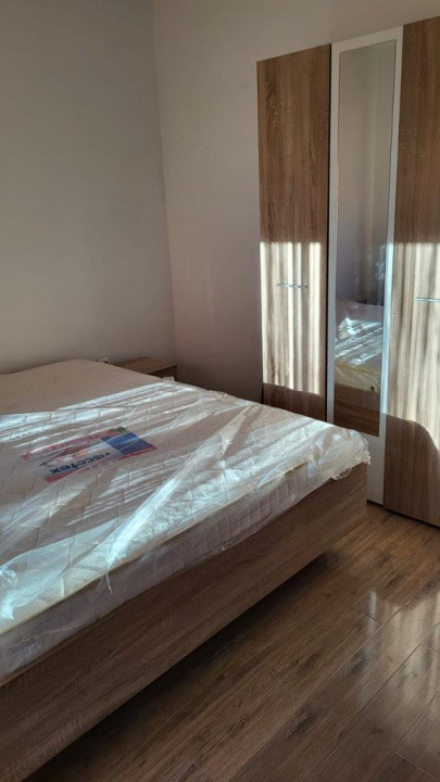 Apartament 3 camere | Centrala proprie | Finalizat 2014 | Sebastian