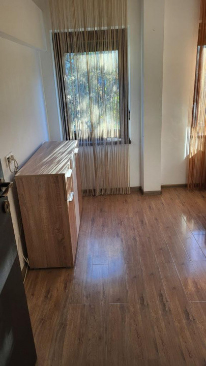 Apartament 3 camere | Centrala proprie | Finalizat 2014 | Sebastian