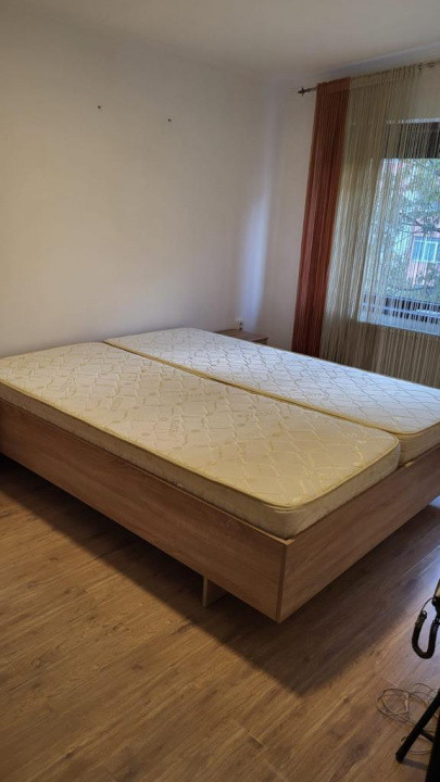 Apartament 3 camere | Centrala proprie | Finalizat 2014 | Sebastian