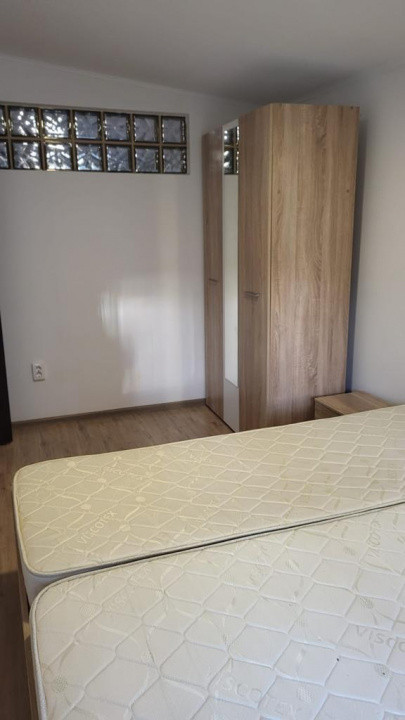 Apartament 3 camere | Centrala proprie | Finalizat 2014 | Sebastian