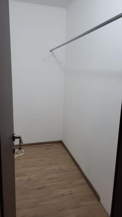Apartament 3 camere | Centrala proprie | Finalizat 2014 | Sebastian
