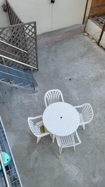 Apartament 3 camere | Centrala proprie | Finalizat 2014 | Sebastian