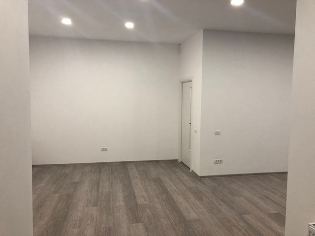 Spatiu Comercial | Lujerului