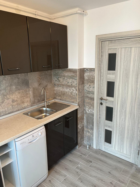 Apartament 3 camere | Nemobilat | Mosilor - Obor