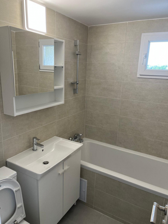 Apartament 3 camere | Nemobilat | Mosilor - Obor