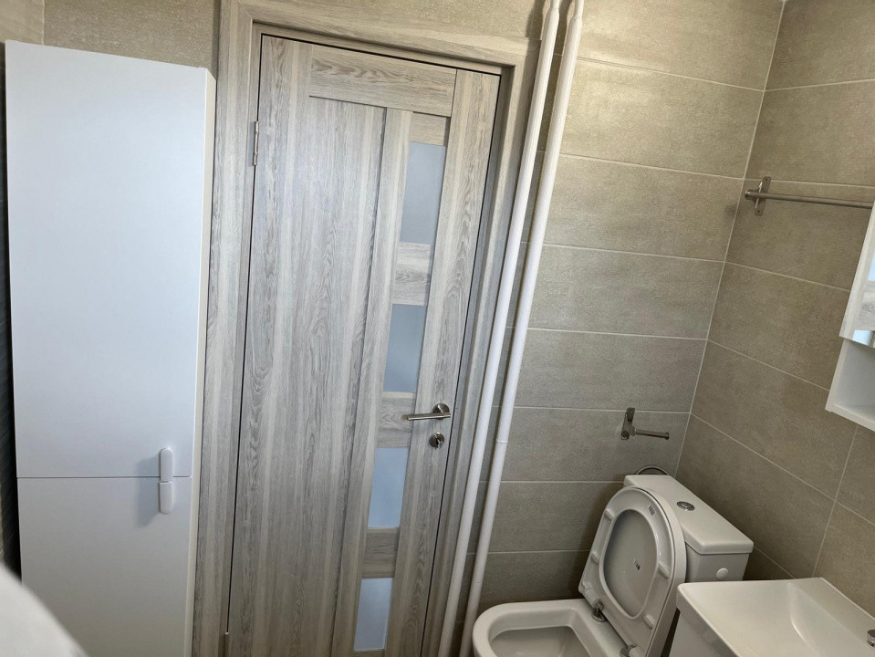 Apartament 3 camere | Nemobilat | Mosilor - Obor