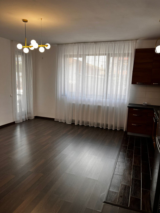 Apartament 2 camere | Nemobilat | 1 Mai
