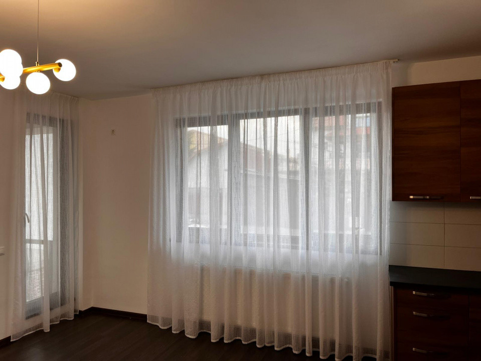 Apartament 2 camere | Nemobilat | 1 Mai