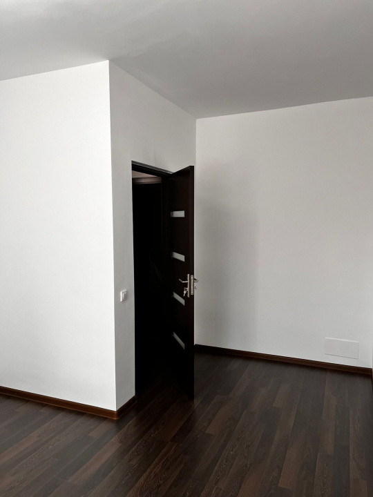 Apartament 2 camere | Nemobilat | 1 Mai