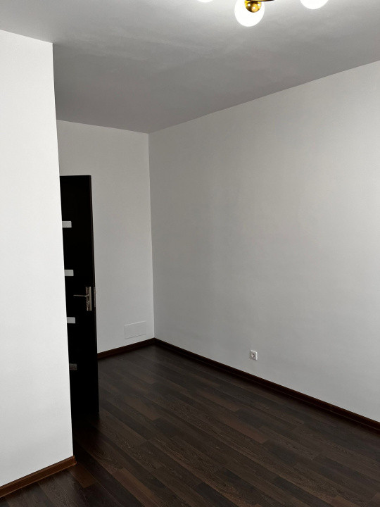 Apartament 2 camere | Nemobilat | 1 Mai