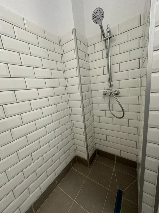 Duplex 3 camere Obor
