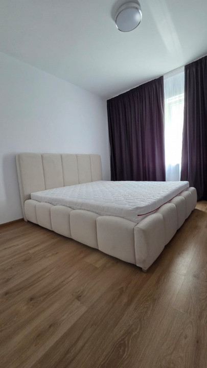 Apartament 2 camere | Terasa | Nicolae Teclu