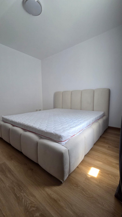 Apartament 2 camere | Terasa | Nicolae Teclu
