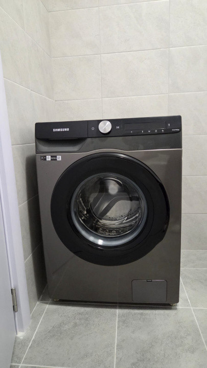 Apartament 2 camere | Terasa | Nicolae Teclu