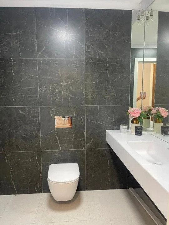 Apartament premium 2 camere - Yacht KID - Prima închiriere