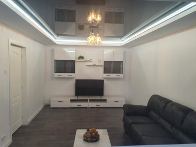 Apartament 2 camere | Dristor 