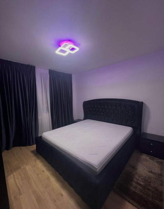 Apartament 2 camere | Piata Iancului