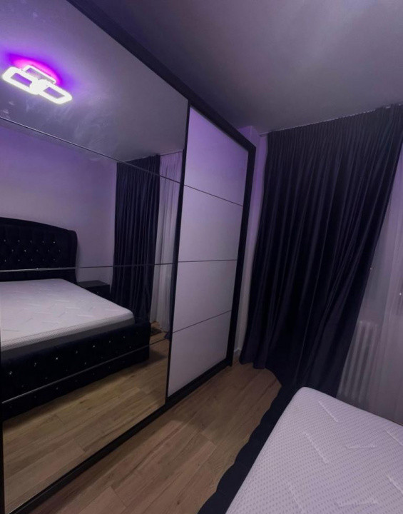 Apartament 2 camere | Piata Iancului