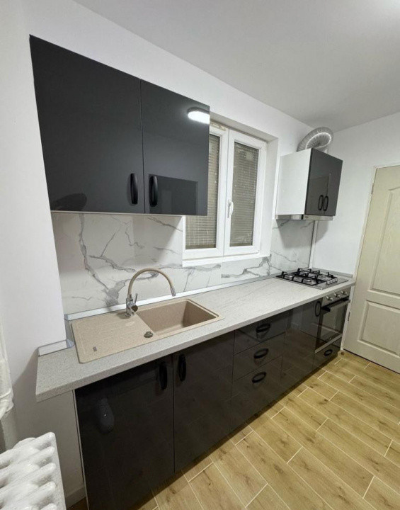 Apartament 2 camere | Piata Iancului