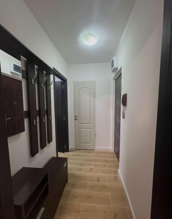 Apartament 2 camere | Piata Iancului