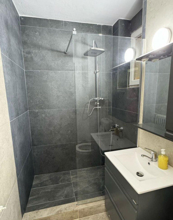 Apartament 2 camere | Piata Iancului