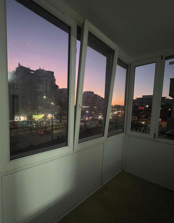 Apartament 2 camere | Piata Iancului