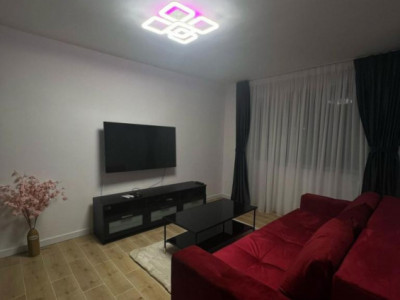 Apartament 2 camere | Piata Iancului