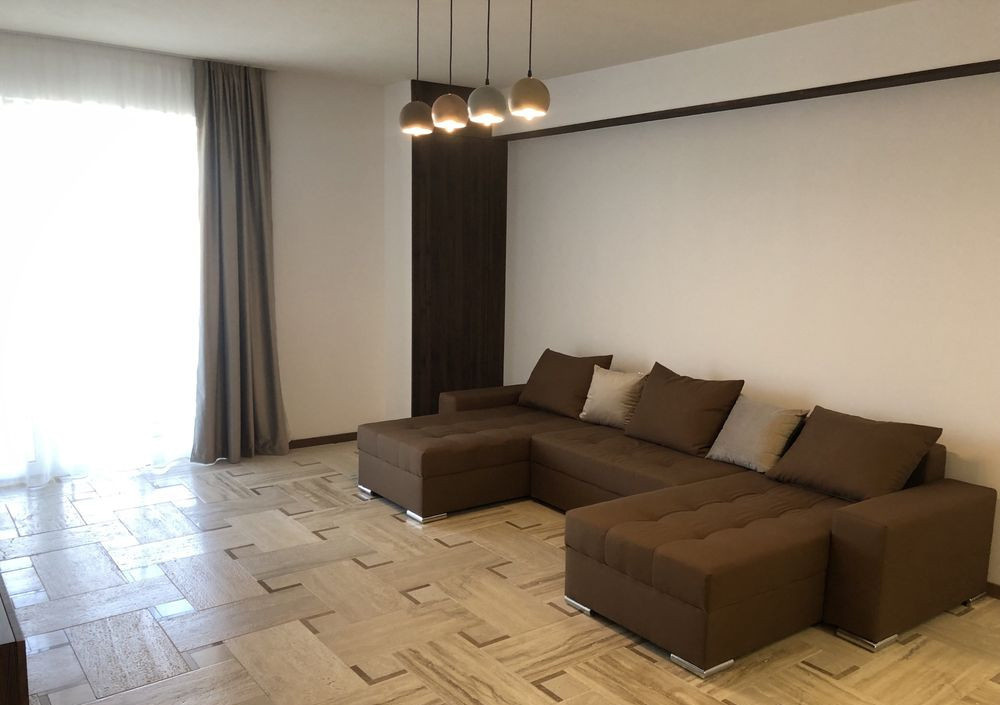 Apartament 2 camere | Grand Hill | Buna Ziua