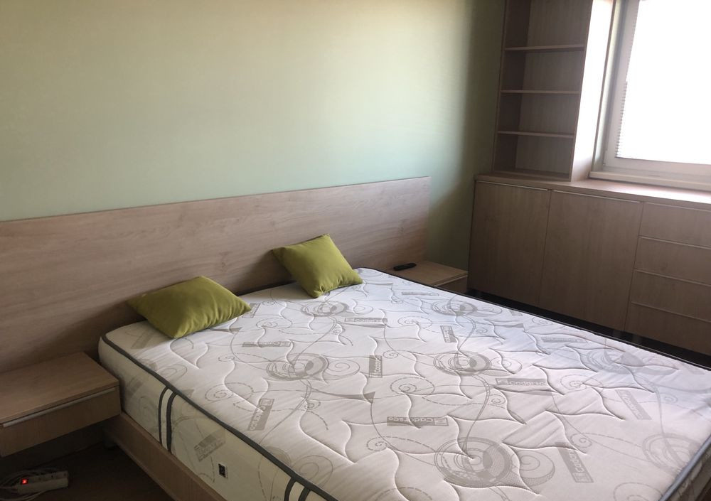 Apartament 2 camere | Grand Hill | Buna Ziua