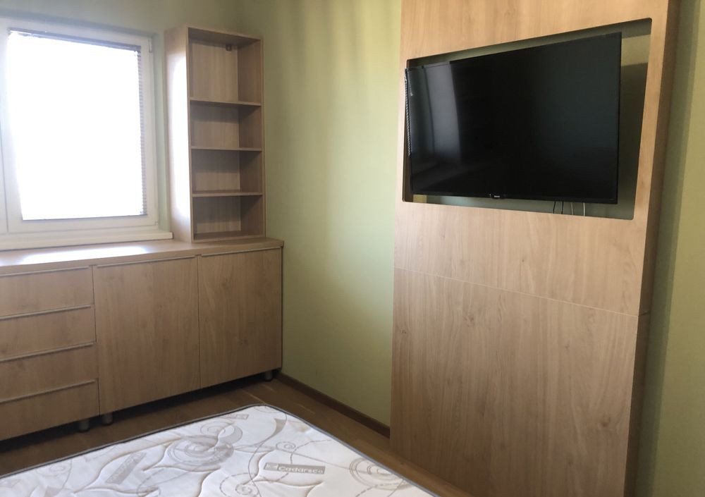 Apartament 2 camere | Grand Hill | Buna Ziua