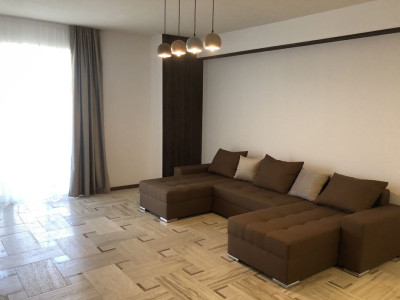 Apartament 2 camere | Grand Hill | Buna Ziua