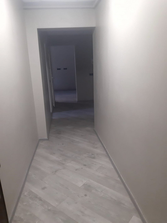 Spatiu de Birou | 51mp | AFI Cotroceni