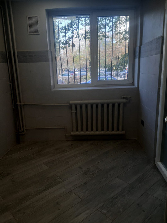 Spatiu de Birou | 51mp | AFI Cotroceni