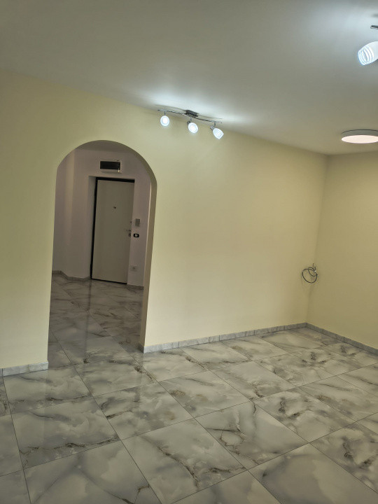 Apartament - Spatiu de Birou | 58mp | Ivory Residence - Pipera