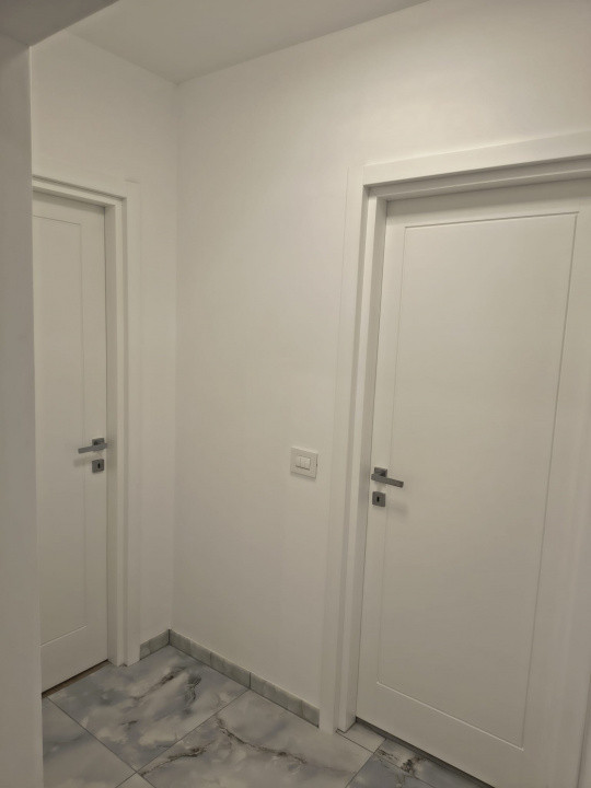 Apartament - Spatiu de Birou | 58mp | Ivory Residence - Pipera