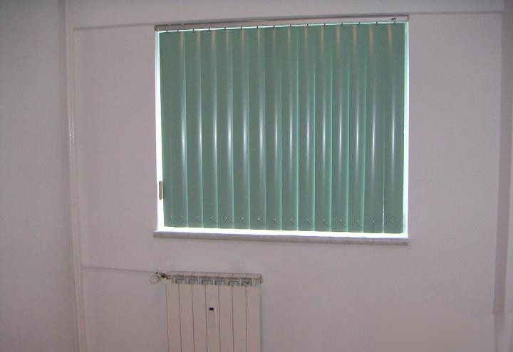 Apartament 3 camere | Nemobilat | Tineretului