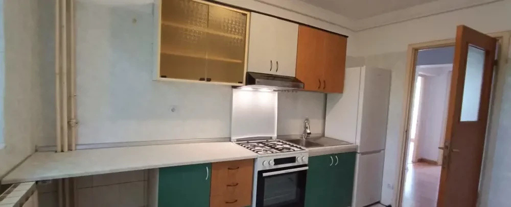 Apartament 3 camere | Nemobilat | Tineretului