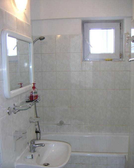 Apartament 3 camere | Nemobilat | Tineretului