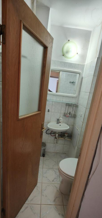 Apartament 3 camere | Nemobilat | Tineretului