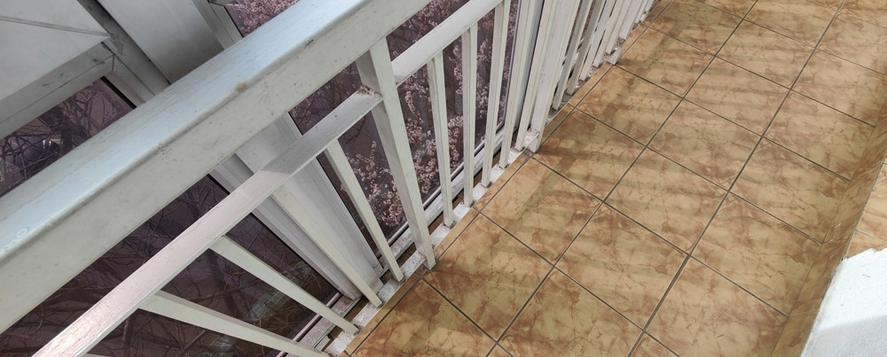 Apartament 3 camere | Nemobilat | Tineretului
