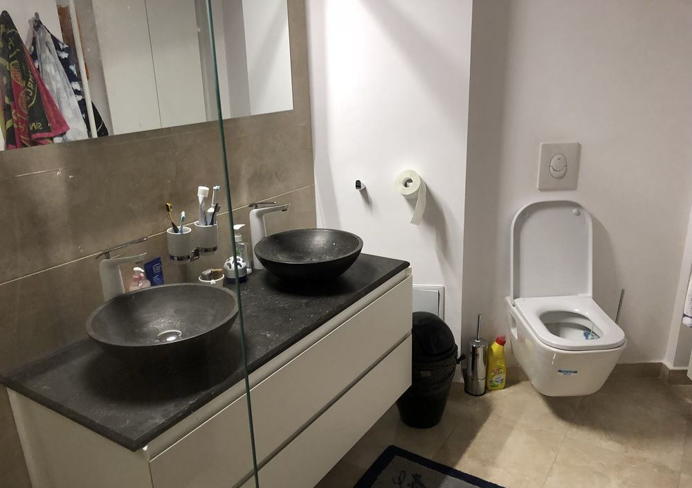 Apartament 2 camere | Premium | Unirii - Alba Iulia