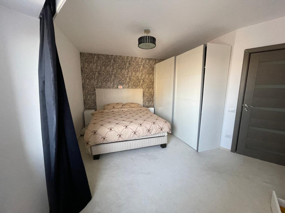 Apartament 2 camere | Premium | Unirii - Alba Iulia