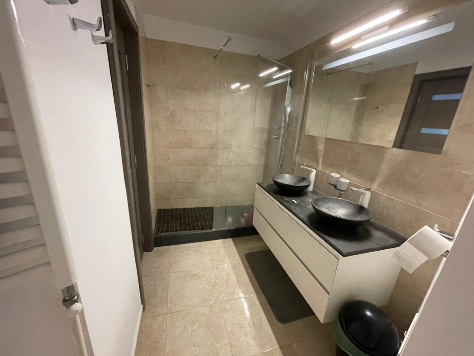 Apartament 2 camere | Premium | Unirii - Alba Iulia