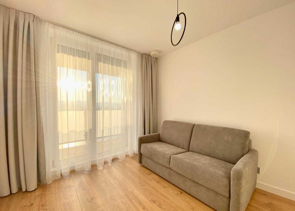 Apartament 4 camere cu terasă | Gheorgheni – Andrei Mureșanu