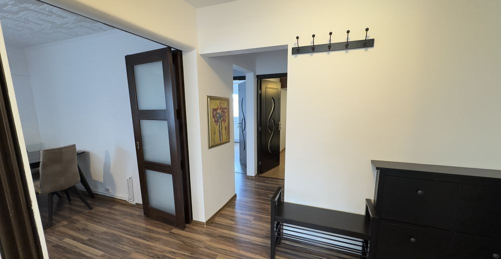 Apartament 3 camere | Marasti