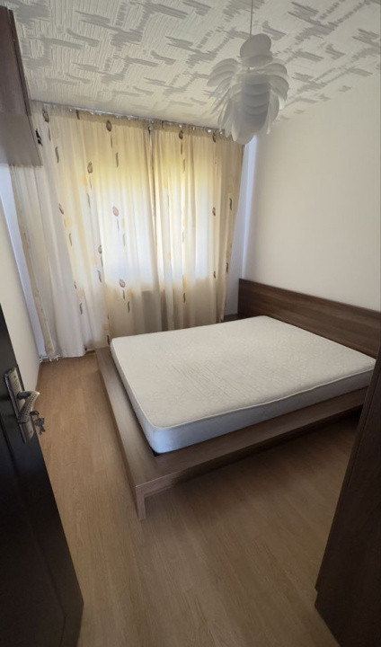 Apartament 3 camere | Marasti