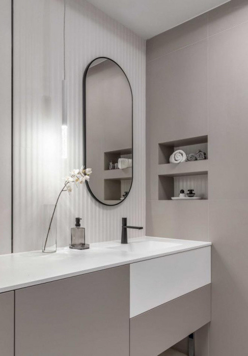 Apartament 3 camere | Premium | OMV Pipera