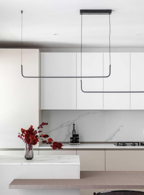 Apartament 3 camere | Premium | OMV Pipera